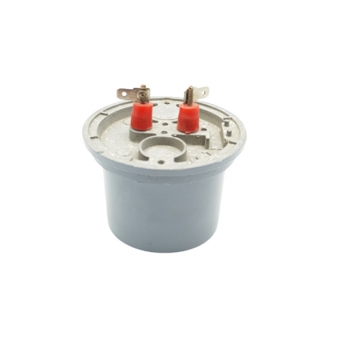 Тэн (нагревательный элемент) Пароварки TP006 ( 220V, D-65 mm. H-52 mm.)