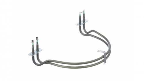 Тэн конвекции Духовки BOSCH-SIEMENS 00494643 ( 1700W )