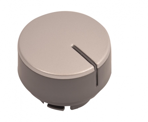 Ручка выбора программ Стиральной Машины ARISTON-INDESIT C00292884