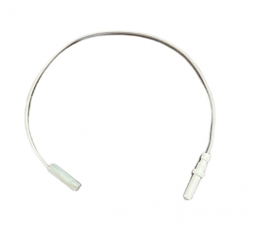 Свеча поджига конфорки Плиты TEKA 60904258 ( L 450 mm. )