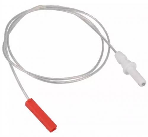 Свеча поджига конфорки Плиты AMICA-HANSA 8065063 ( L 600 mm. ) ORIGINAL