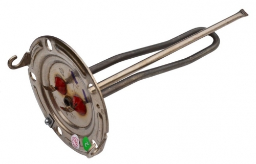 Тэн Бойлера ARISTON 65151226 ( VLS 1000W )