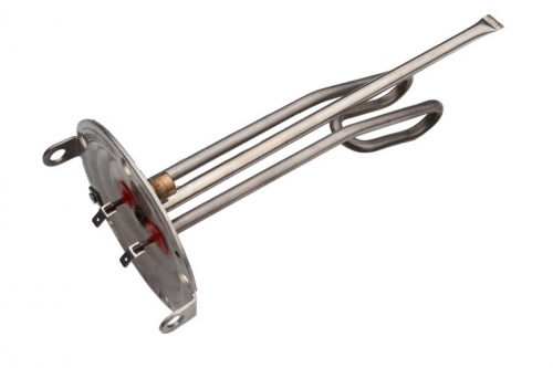 Тэн Бойлера ARISTON 65151227 ( VLS 1500W )