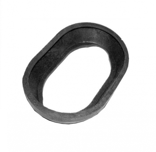 Прокладка Тэна Бойлера ARISTON 65100282 ( MTS 570016 )