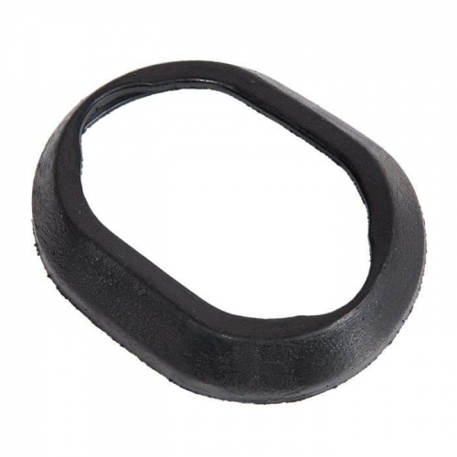Прокладка Тэна Бойлера ARISTON C00017541 ( MTS 570177 )