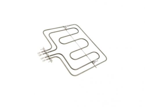 Тэн Духовки AEG-ELECTROLUX-ZANUSSI 3117699003 ( Верхний 2300W )