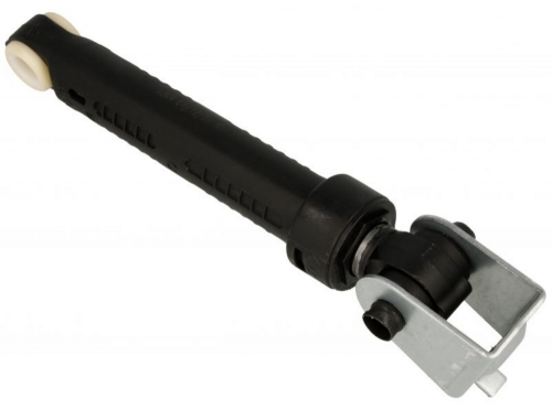 Амортизатор Стиральной Машины HAIER 0020600213 ( 120 N )