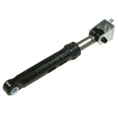 Амортизатор Стиральной Машины HAIER 0020600212 ( 100 N )
