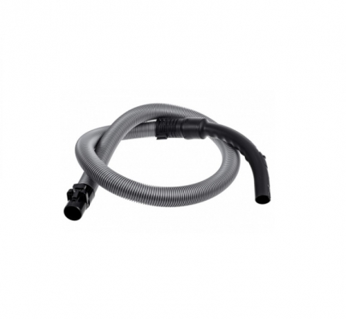 Наконечник ( крепление ) шланга Пылесоса SAMSUNG DJ97-01418F ORIGINAL