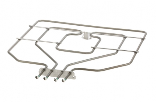 Тэн Духовки BOSCH-SIEMENS 00748052 ( Верхний 2800W EGO )