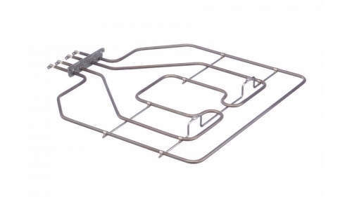 Тэн Духовки BOSCH-SIEMENS 00684722 ( Верхний 2800W, EGO )