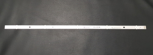 Светодиодная подсветка телевизора LG EAV64793701 ORIGINAL