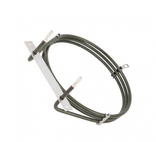 Тэн конвекции Духовки AEG-ELECTROLUX-ZANUSSI 3117704001 ( 2500W )