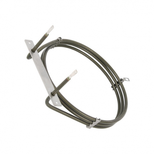 Тэн конвекции Духовки AEG-ELECTROLUX-ZANUSSI 3117704027 ( 2500W )