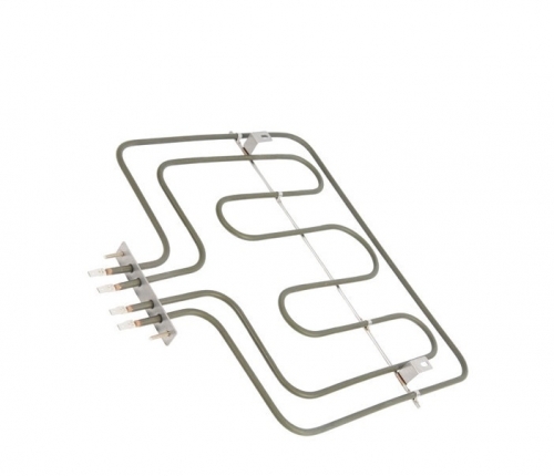 Тэн Духовки AEG-ELECTROLUX-ZANUSSI 3117699011 ( Верхний 2800W )