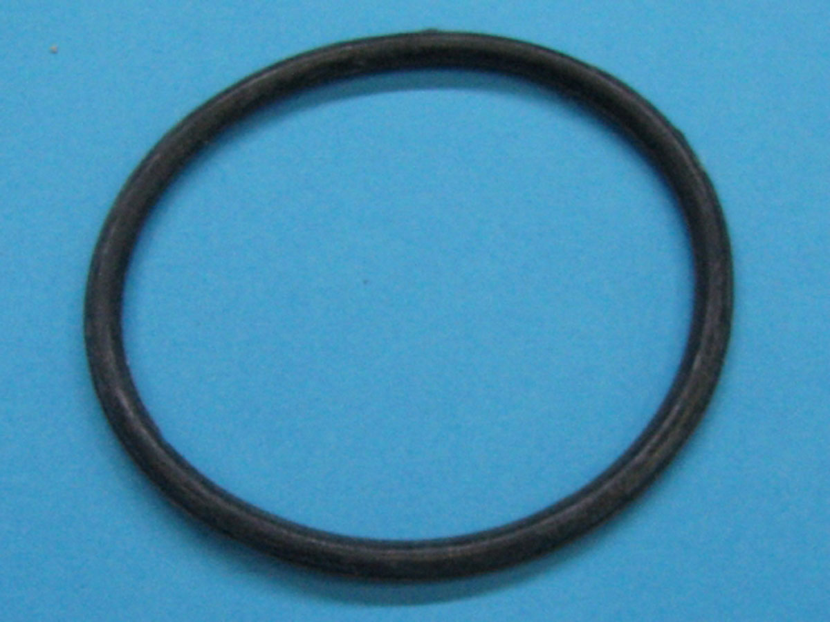 Прокладка Бойлера GORENJE 487155 ORIGINAL