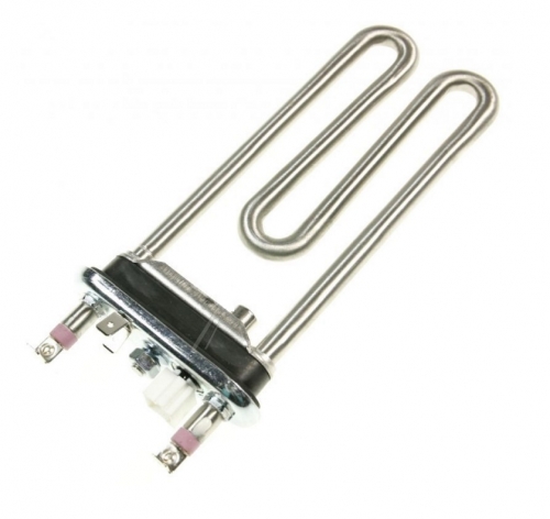 Тэн Стиральной Машины HAIER 0024000279 ( 1800W, Kawai - Heatwell)