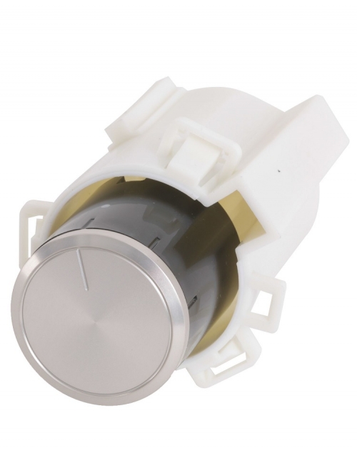Ручка управления Духовкой BOSCH-SIEMENS 00612576 ORIGINAL