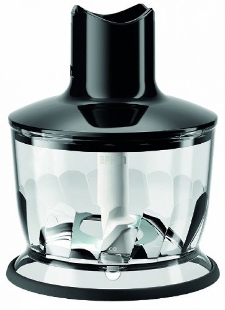 Измельчитель Блендера BRAUN 0X81364487