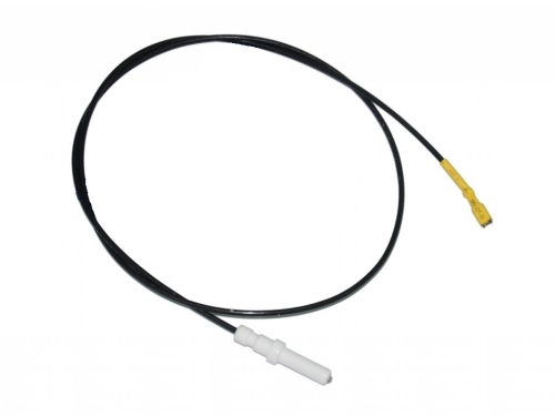 Свеча поджига конфорки Плиты SAMSUNG DG81-00529A ORIGINAL ( L 660 mm. )