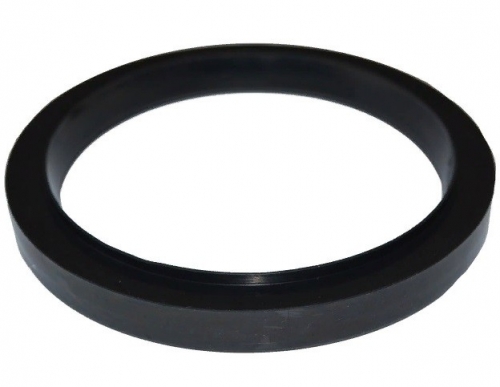 Прокладка фланца Бойлера ARISTON 65150952 ( 70x90 mm. )