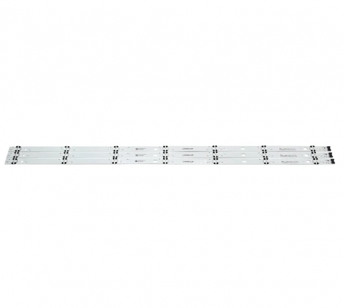 Комплект LED подсветки телевизора LG AGF78899502 ORIGINAL