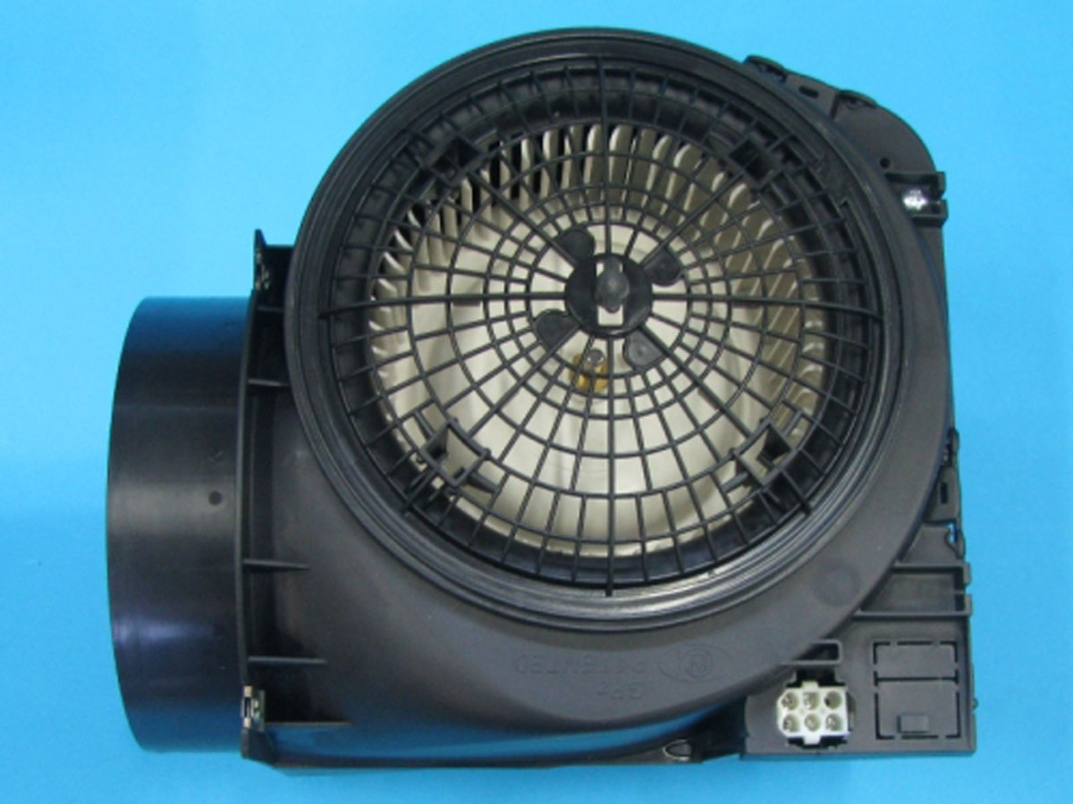 Мотор Вытяжки GORENJE 314264 ( 200W )