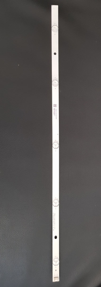 Светодиодная подсветка телевизора LG EAV64052501 ORIGINAL