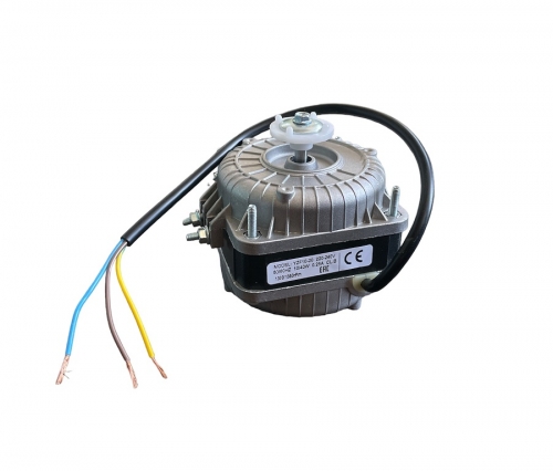 Мотор вентилятора Холодильника UNIVERSAL YZF10-20 ( 10W )