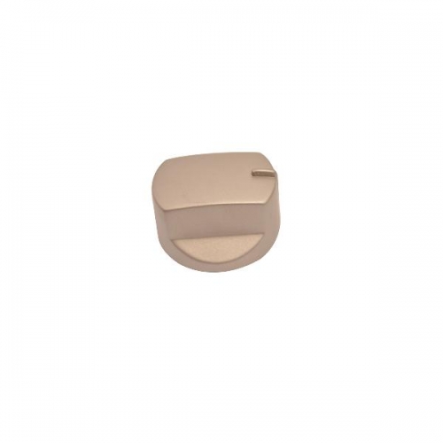 Ручка управления конфоркой Плиты ARISTON-INDESIT C00111557 ORIGINAL