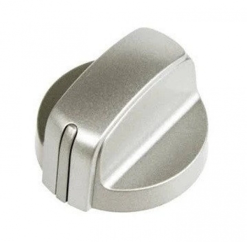 Ручка управления конфоркой Плиты ARISTON-INDESIT C00291263 ORIGINAL