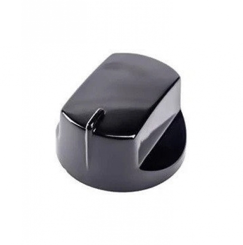 Ручка управления конфоркой Плиты ARISTON-INDESIT C00287321 ORIGINAL
