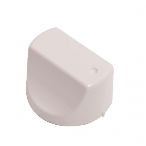 Ручка управления конфоркой Плиты ARISTON-INDESIT C00274593 ORIGINAL