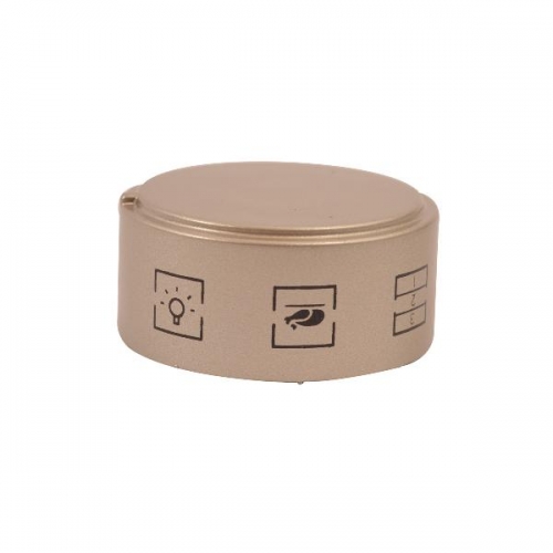 Ручка управления Духовкой ARISTON-INDESIT C00114023 ORIGINAL
