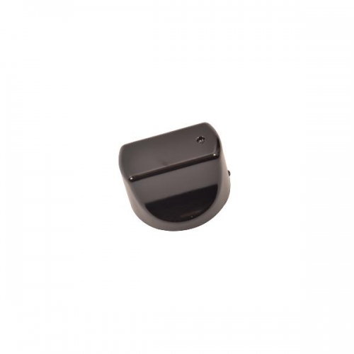 Ручка управления конфоркой Плиты ARISTON-INDESIT C00276382 ORIGINAL