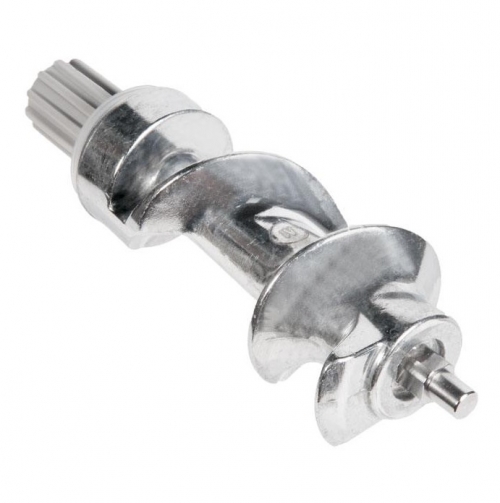 Шнек Мясорубки MOULINEX MS-651315