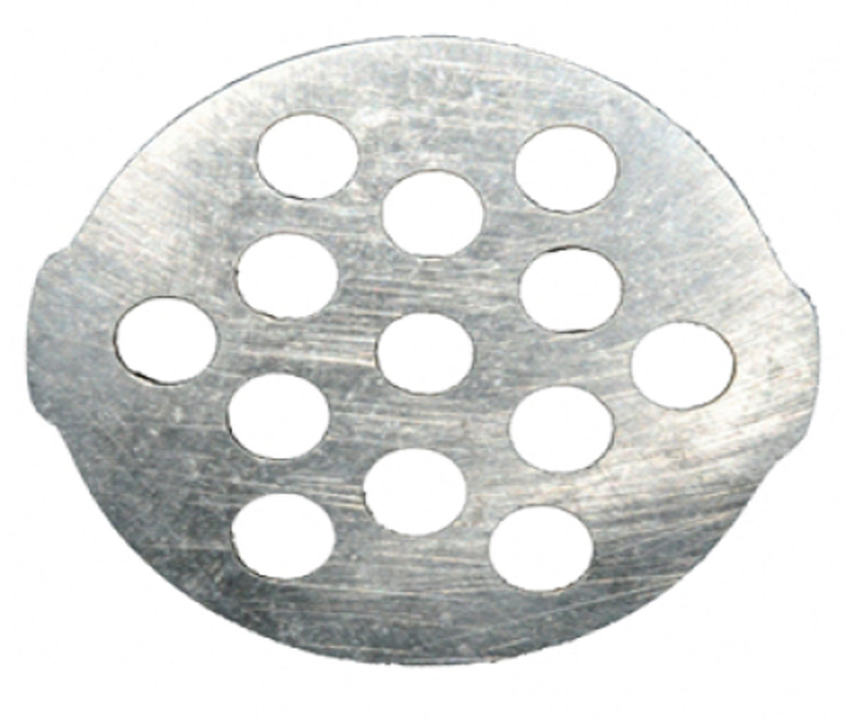 Решётка Мясорубки MOULINEX MS-5775632