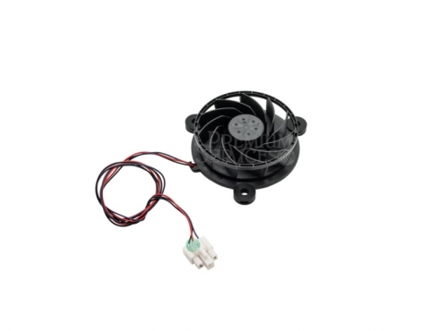 Мотор вентилятора Холодильника HAIER 0064001834 GW10C12MS1AZ ( 12V )