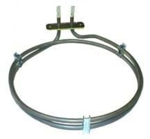 Тэн конвекции Духовки WHIRLPOOL 481925928322 ( 2600W )