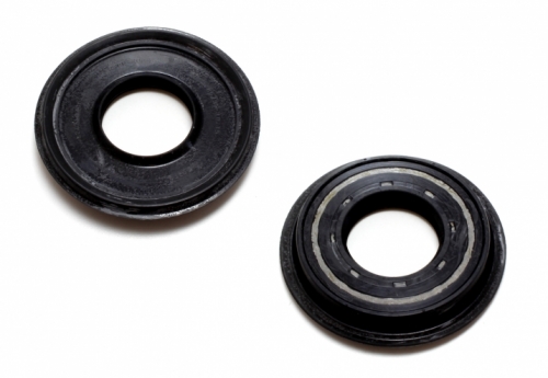Сальник 40,2x80/95x10/15 WLK VGA5Y, ZANUSSI 1242197000