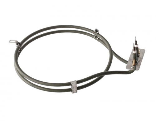 Тэн конвекции Духовки AEG-ELECTROLUX-ZANUSSI 8996619132377 ( 2000W )