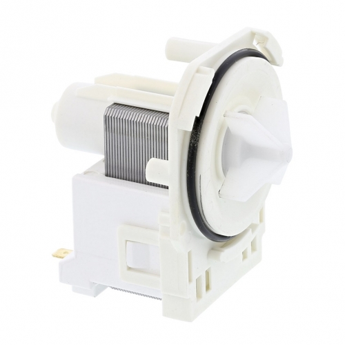 Насос сливной Посудомоечной Машины AEG-ELECTROLUX-ZANUSSI 140000443212 ( Leili BPX2-28L 30W )
