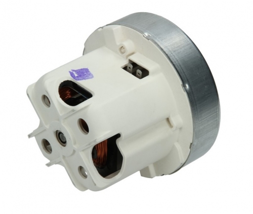 Мотор (двигатель) Пылесоса PHILIPS 432200699431 ( DOMEL 463.3.403-46 750W )