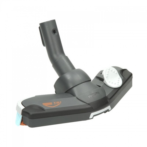 Щетка Пылесоса PHILIPS 432200422715