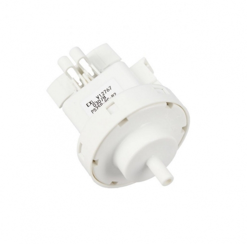 Реле уровня воды ( прессостат ) Стиральной Машины HAIER 0024000399A
