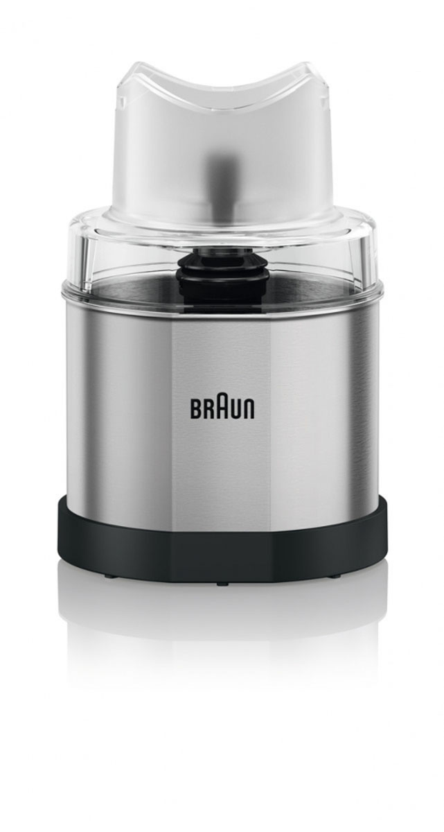 Измельчитель Блендера BRAUN AX22110033
