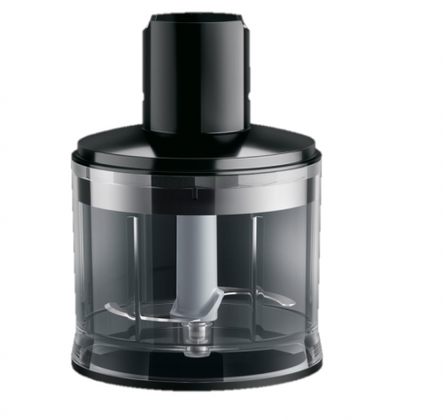 Измельчитель Блендера BRAUN AX22110050