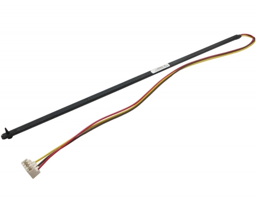 Датчик NTC Бойлера ARISTON 65153301