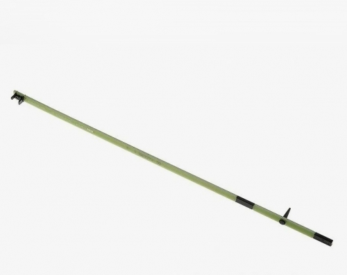 Датчик NTC Бойлера ARISTON 65102543