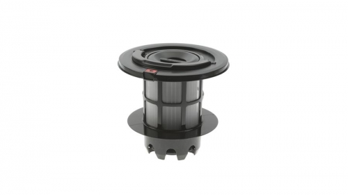 Фильтр HEPA Пылесоса BOSCH-SIEMENS 00708278 ORIGINAL